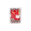 Glutenfreie Reisgnocchi mit Buchweizen - LA BONTÁ ITALIANA 500g  + Při koupi 12 a více kusů 3% Sleva