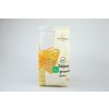 Sójový granulát jemný Natural Jihlava 200 g