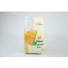 Sójový granulát jemný Natural Jihlava 200 g