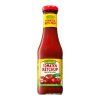Pahar de ketchup 450 ml BIO RAPUNZEL