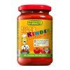 Children's pasta sauce 360 g BIO RAPUNZEL