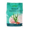 Meersalz mit Algen 500 g BIO NEBIO