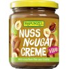 Bio nugátová vegan pomazánka RAPUNZEL 250 g  + Při koupi 12 a více kusů 3% Sleva