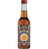 Cola Isis pomarańczowa 330 ml BIO BEUTELSBACHER  + Při koupi 12 a více kusů 3% Sleva