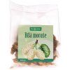 Getrocknete weiße Maulbeere 100 g BIO BIO NEBIO  + Při koupi 12 a více kusů 3% Sleva