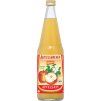 Cidru de mere organic 100% Beutelsbacher 0,7 l  + Při koupi 12 a více kusů 3% Sleva