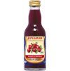 Bio áfonyalé 100% Beutelsbacher 0,2 l  + Při koupi 12 a více kusů 3% Sleva