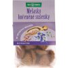 MELASSE Vollkornkekse mit Melasse 130 g BIO BIO NEBIO  + Při koupi 12 a více kusů 3% Sleva