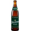 Rye beer 500 ml BIO SCHREMSER