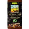 Czekolada gorzka Nirwana 100 g BIO ROSZUNKA  + Při koupi 12 a více kusů 3% Sleva