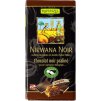 Dunkle Schokolade Nirwana 100 g BIO RAPUNZEL  + Při koupi 12 a více kusů 3% Sleva