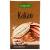 Bio kakaový prášek bio*nebio 150 g  + Při koupi 12 a více kusů 3% Sleva