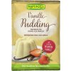 Vanilla pudding powder 40 g BIO RAPUNZEL