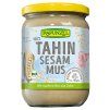 Tahini pasta sezamová 100 % 500 g BIO RAPUNZEL
