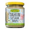 Pasta de susan Tahini 100% 250 g RAPUNZEL BIO