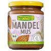 Pasta z pražených mandlí 100 % 250 g BIO RAPUNZEL