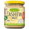 Pasta de caju 100% 250 g RAPUNZEL BIO  + Při koupi 12 a více kusů 3% Sleva