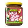 Macadamia spread 250 g BIO RAPUNZEL