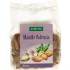 BIO Mandle Valencia 200 g – BIO NEBIO