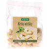 BIO Ořechy kešu 100 g – BIO NEBIO