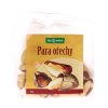 Nuci Braziliei 100 g BIO BIO NEBIO