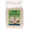 BIO Kokos strouhaný 200 g – BIO NEBIO