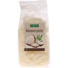 BIO Plátky kokosové 100 g – BIO NEBIO