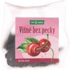 Bio sušené višně vypeckované bio*nebio 75 g  + Při koupi 12 a více kusů 3% Sleva