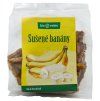 Dried banana slices 100 g BIO BIO NEBIO