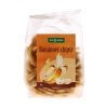 Banana chips 150 g BIO BIO NEBIO