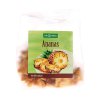 Dried pineapple pieces 80 g BIO BIO NEBIO