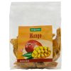 BIO Mango sušené plátky 80 g – BIO NEBIO