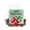 Kľučka brusnice s jablčnou šťavou 75 g BIO BIO NEBIO