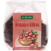 Cranberry Cranberries mit Rohrzucker 200 g BIO BIO NEBIO  + Při koupi 12 a více kusů 3% Sleva
