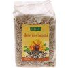 Sonnenblumenkerne 400 g BIO BIO NEBIO  + Při koupi 12 a více kusů 3% Sleva