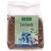 Flaxseed 300 g BIO BIO NEBIO