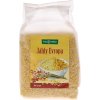 Jáhly Európa 500 g BIO BIO NEBIO