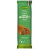 Spaghetti whole grain 500 g BIO RAPUNZEL
