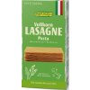 Bio lasagne celozrnné RAPUNZEL 250 g  + Při koupi 12 a více kusů 3% Sleva
