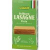 Lasagne celozrnné 250 g BIO RAPUNZEL