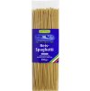 Spaghete de orez 250 g BIO RAPUNZEL  + Při koupi 12 a více kusů 3% Sleva