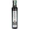 Steirisches Kürbiskernöl 250 ml BIO HAMLITSCH  + Při koupi 12 a více kusů 3% Sleva