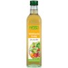 Ocet z bílého vína 500 ml BIO RAPUNZEL