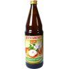 Oțet de mere organic nepasteurizat Beutelsbacher 750 ml  + Při koupi 12 a více kusů 3% Sleva