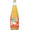 Cidru de mere organic 100% Beutelsbacher 1 l  + Při koupi 12 a více kusů 3% Sleva