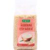BIO Rýže jasmínová natural 500 g – BIO NEBIO