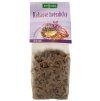 Cocoa stars with Rapadura 150 g BIO BIO NEBIO