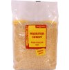 Rohrohrzucker 1 kg BIO NEBIO  + Při koupi 12 a více kusů 3% Sleva