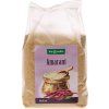 Amaranth 500 g ORGANIC ORGANIC NOT ORGANIC