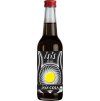 Cola Isis 0,33 l BIO BEUTELSBACHER